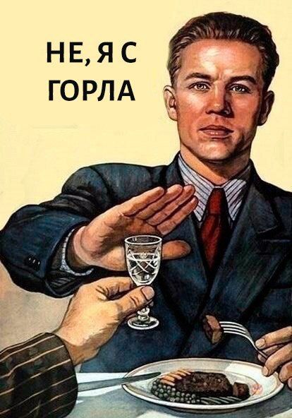 Прикольные и просто красивые картинки 04.09.2020