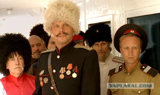 Депутаты Краснодара не стали сокращать расходы на казаков в следующем году