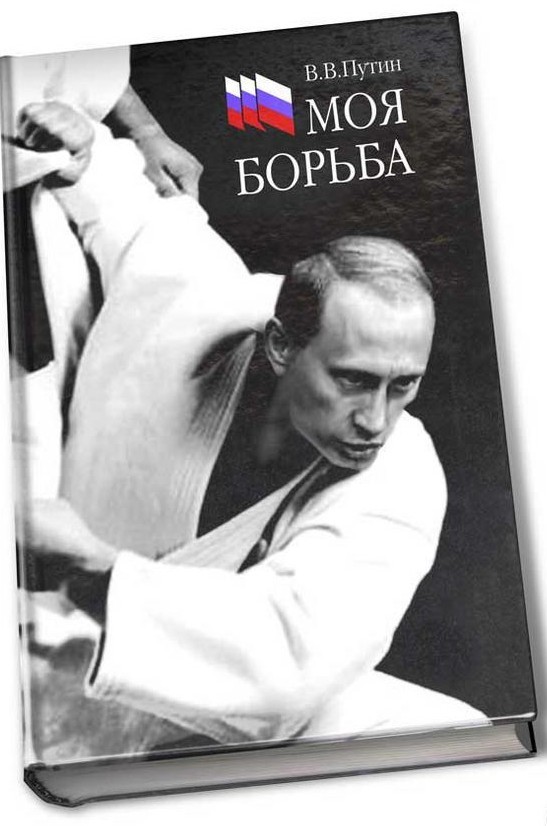 Минэнерго объяснило рост цен на бензин