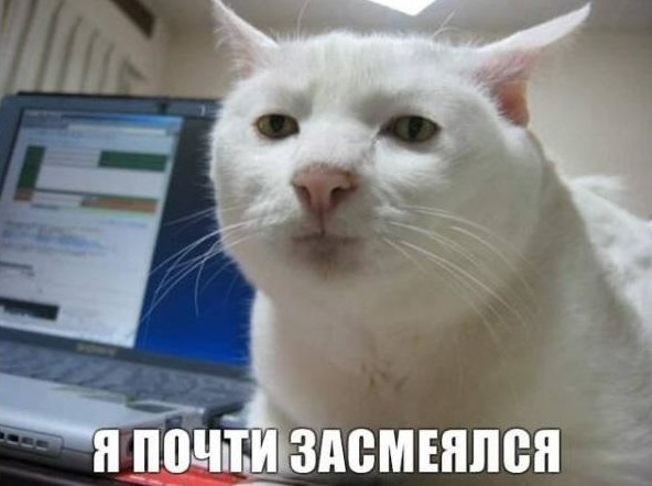 Россиянка превратилась в копию Скарлетт Йоханссон и удивила пользователей Сети