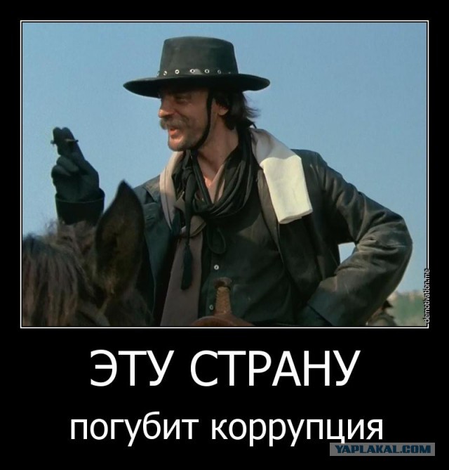 Это даже не наказание, это казнь: российских перевозчиков разоряют весовые Волгограда