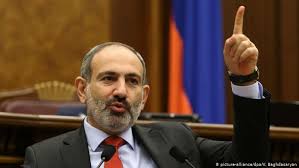 Депутат из Коми обвинил губернатора региона в угрозах «урыть ***»