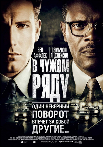 Фильмы, которые стоит смотреть, смотрим сами и советуем другим