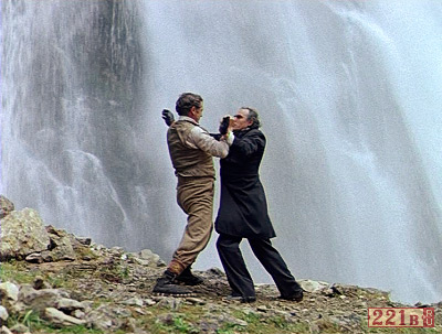 Президент РФ Владимир Путин присвоил Евгению Зиничеву звание Героя России посмертно