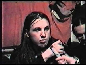 Годовщина Майдана!