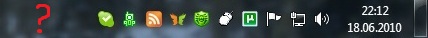 Windows 7