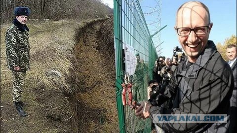 Россия начала "специальную военную операцию" на Украине