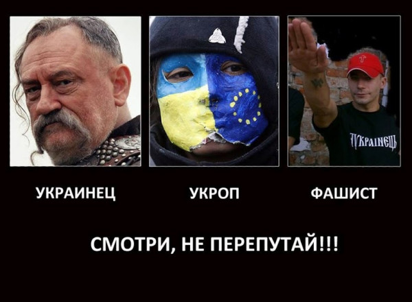 Монеточка и Noize MC дадут два концерта в Риге и Вильнюсе для сбора средств украинским беженцам.