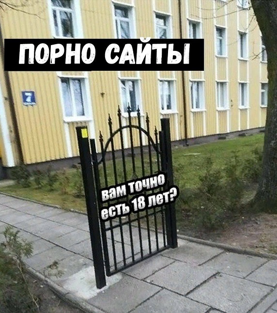 40 пятничных картинок разных 27.05.2022