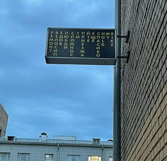 40 пятничных картинок разных 27.05.2022