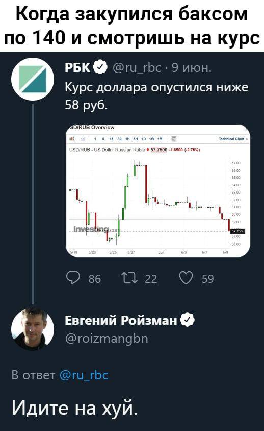 Пандемия съехавших крыш. Разновидности болезни. Россия и мир. Часть 36