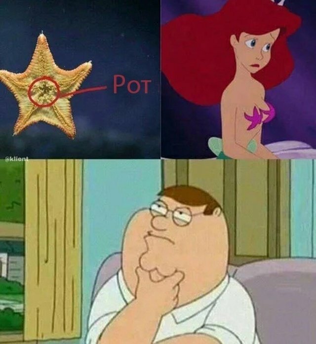 Лифчик