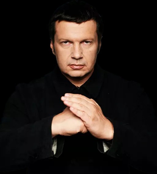 Легенды боя