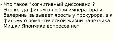 Репортаж с церемонии прощания с летчиками ЧВК "Вагнер" Владимиром Никишиным и Александром Антоновым