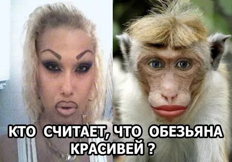Как лучше подкатить к девушке