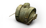 Wargaming 4