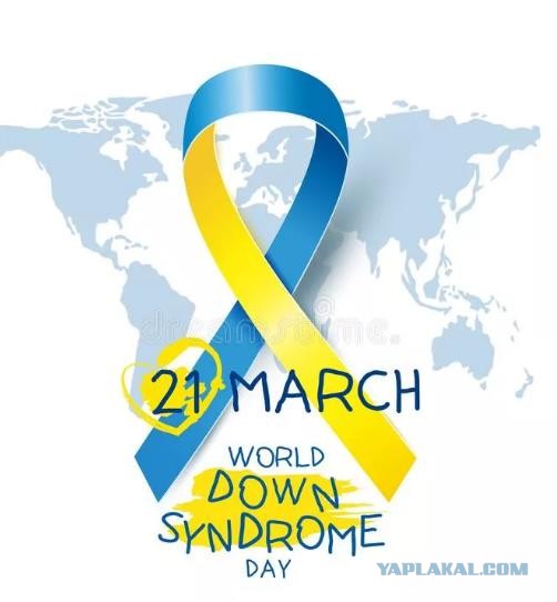 Москвича задержали из-за скотча в цветах флага Украины на бампере машины