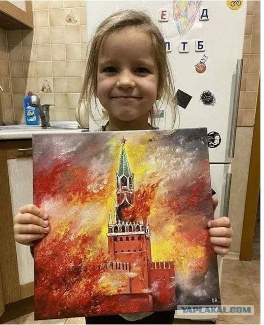 Киев заявил о готовности к переговорам о нейтральном статусе