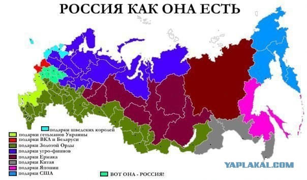Извините вы не сдали экзамен