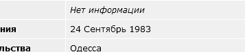 Моя очередь рукодельничать