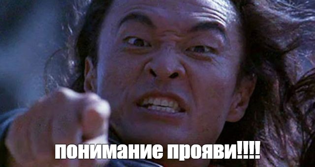 Нефтегазовые доходы бюджета рухнули за пять месяцев в 2 раза
