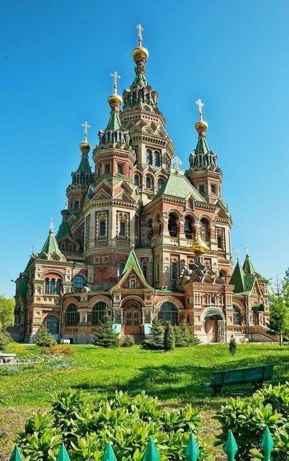 Прикольные и просто красивые картинки 15.09.2023