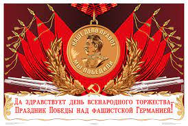 "Ты узнаешь ее из тысячи" Как распознать лесбиянку