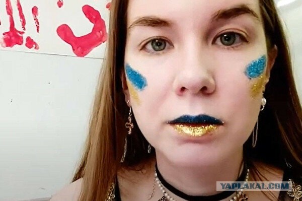Петербурженку отправили на принудительное лечение по делу о фейках про армию