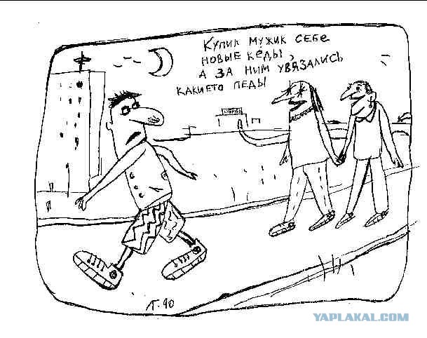 Немного истории в фото от 11.01.2024