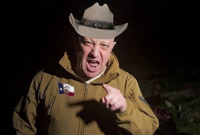 Что ж ты, Байден, сдал назад?