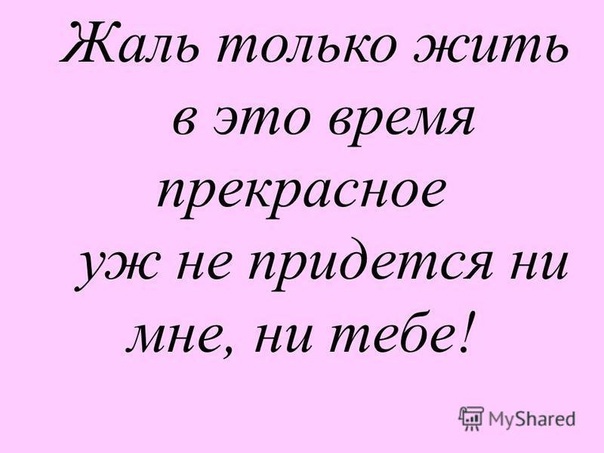 Окская судоверфь спустила на воду краболов «Капитан Дудник» проекта ССа 5712P