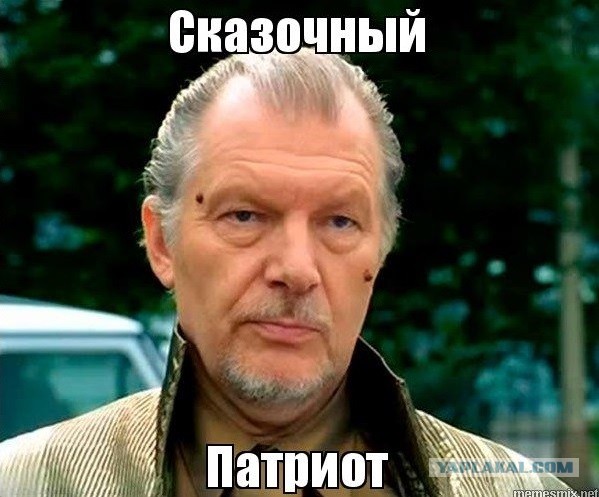 Владелец AliExpress перестал доставлять заказы в Россию