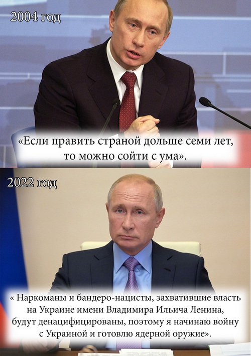 Русский и украинец вместе прятались в блиндаже и спасали раненых