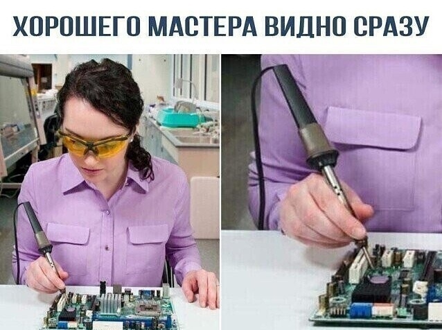 19497571.jpg