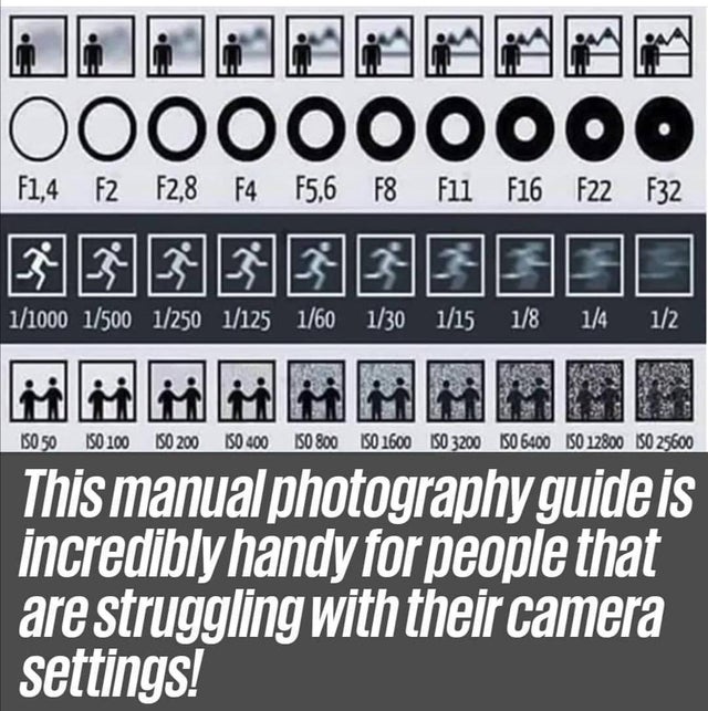 Отборные баяны 10-летней выдержки - SCIENCE edition