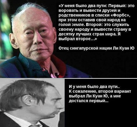 Вольфович и сложный вопрос