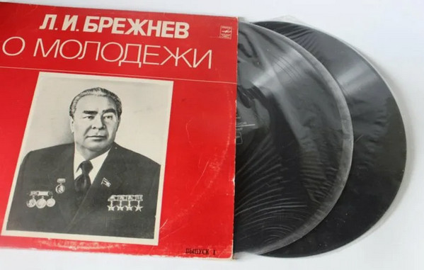 Коллекционеры винила подстегнули рынок к двукратному росту