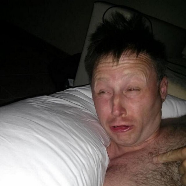 Бездна