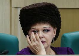 Ким Чен Ын показал свою новую шапку и призвал создать современную армию, «готовой к любой войне»