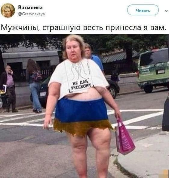 Юмор для тех, кто уже повзрослел и понял, что утренний кофе – это не роскошь, а необходимость