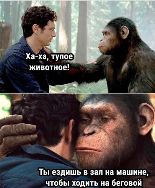 Картинки ниапчём и обо всём-2