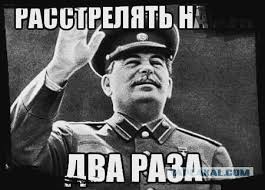 Ночью в Ставрополе от взрыва погиб участник СВО Заур Гурциев