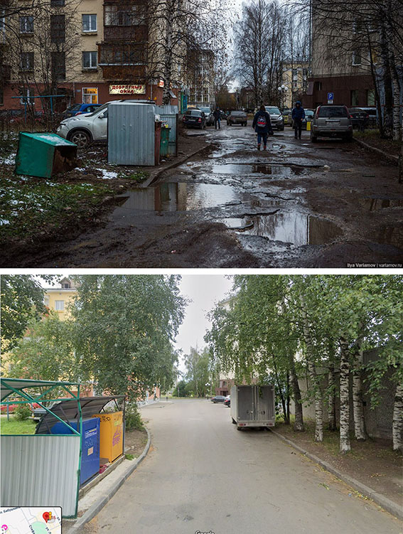 Россияне в Австрии прокатились на метро за 30 тысяч рублей