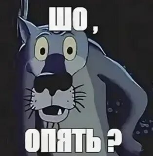 В Госдуме не исключили объявления нового локдауна из-за вспышки ОРВИ
