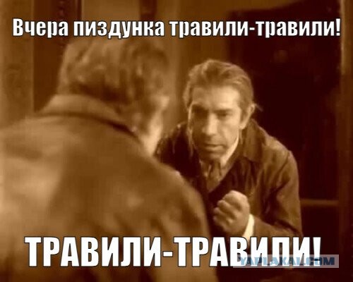 «Я, кажется, умирал»: Павел Дуров рассказал, как его отравили