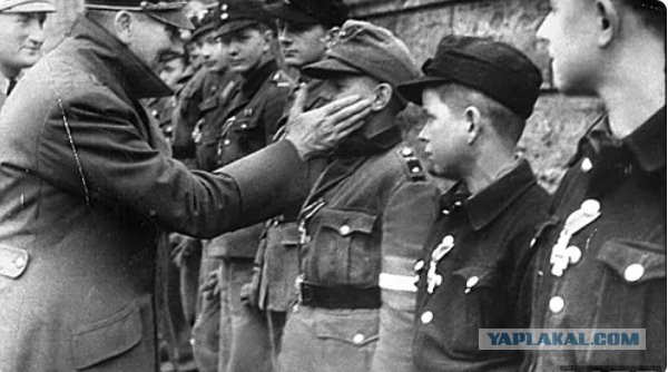 Мэр Киева Кличко предложил снизить возраст мобилизации с 25 до 22 лет