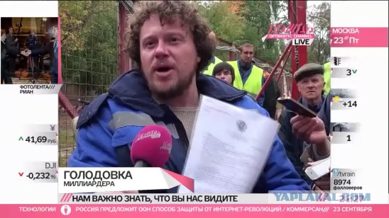 Гигантский изопод пятый год живет без еды