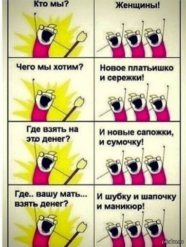 Вся суть