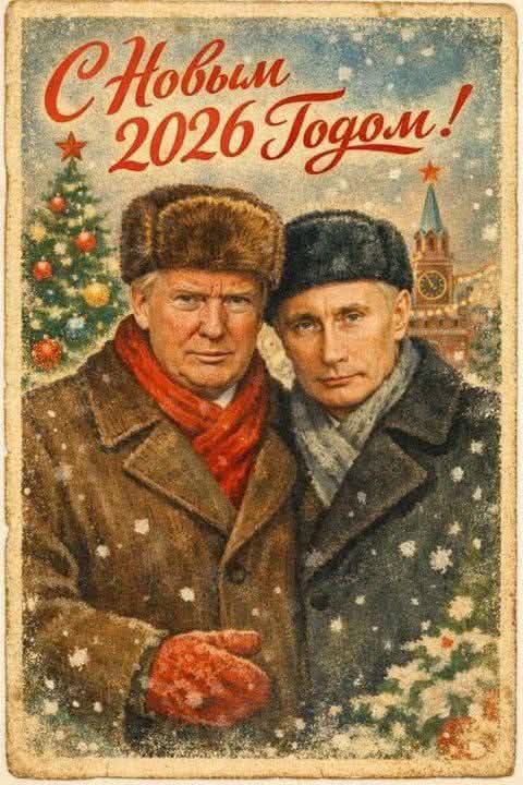 Пятницы картинки