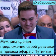 США вторглись в Венесуэлу.